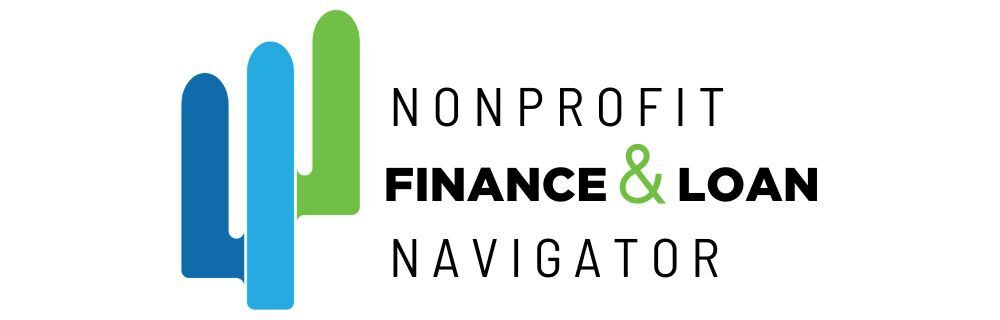 Finance & Loan Navigator